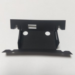 Foglio di isolamento PP ad alta temperatura 0