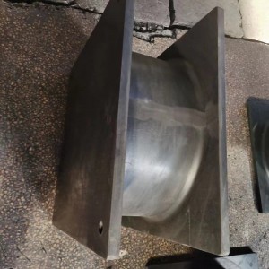 Fender Systems Da sistemi tradizionali di paraffina per legno e tosatura