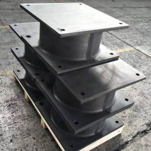 Fender Systems Da sistemi tradizionali di paraffina per legno e tosatura