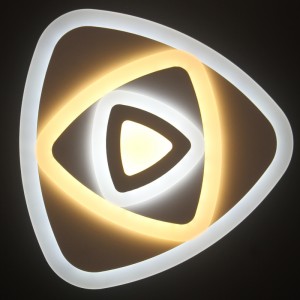 progettazione a soffitto leggera casa