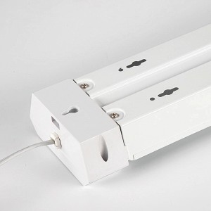 Tutto nuovo: Led Shoplight, Led Celling light, Led Wrokshop light, Led per garage