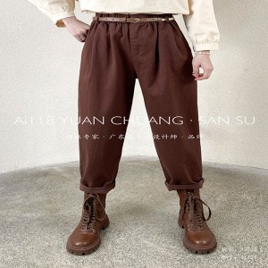 Loose Women\\\\\\\\\\\\\\\\\\\\\\\\\\\\\\\\\\\\\\\'s Pants Pants che sono su misura per adattarsi per qualsiasi occasione,la più confortevole biancheria