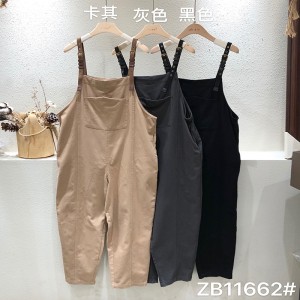 Loose Women\\\'s Pants che sono su misura per adattarsi a qualsiasi occasione,la più comoda biancheria in stile casual su misura 1162 Styllish e Loose Sustainer Pants