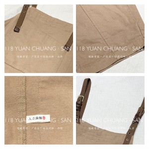 Loose Women\\\'s Pants che sono su misura per adattarsi a qualsiasi occasione,la più comoda biancheria in stile casual su misura 1162 Styllish e Loose Sustainer Pants