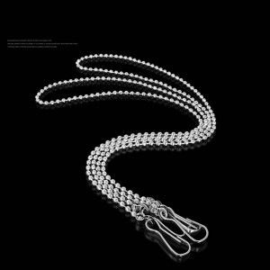 TMJ PP-717 Organo di bandiera Hanging gancio di bandiera Celing pubblicità posterdecoration Scene poster appese pole flagpole