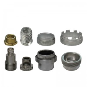 HB-35 Diametro automatico della macchina per laminazione a tubi cavi 12-35mm in Cina