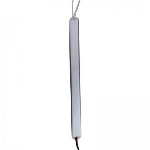 ac a dc conduttore conduttore a tensione costante a prova d\'acqua 12v 24v 36v 24w cabine di cabine mobile commutazione alimentazione alimentazione