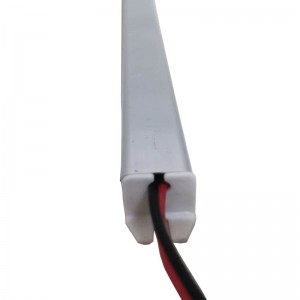 Tensione costante OEM ODM costante 12v 60w luce di alimentazione alimentata a nastro a prova d\'acqua