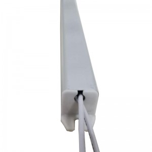 Tensione costante OEM ODM costante 12v 60w luce di alimentazione alimentata a nastro a prova d\'acqua