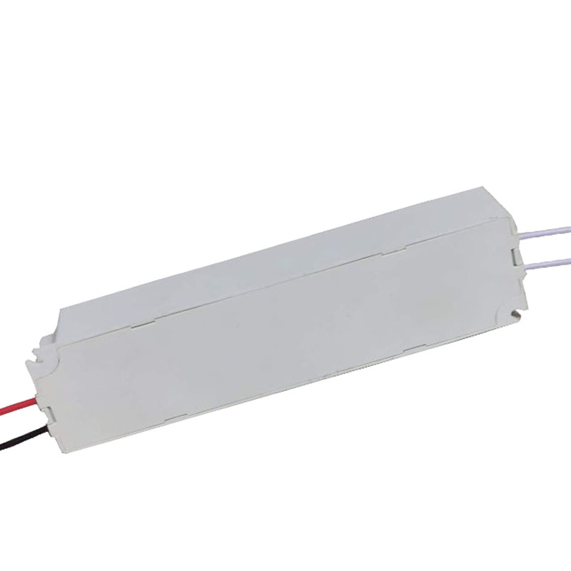 12V 36W smps Switch Power Supply Driver Aggiustabile Power Voltage Convertitore di alimentazione commutazione alimentata