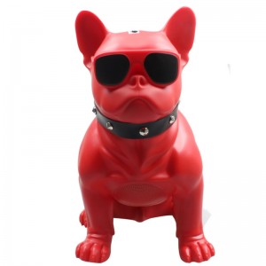 Bluetooth Speaker Y-M1-H