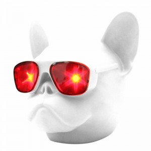 Altoparlante Bluetooth Y-M16-H