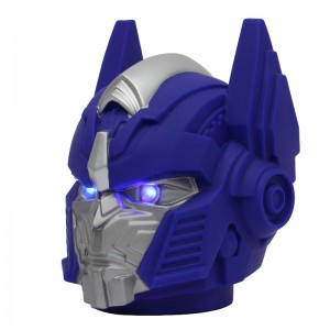 Rappresentante bluetooth Y-M27-H