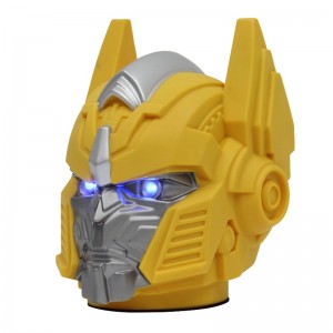 Rappresentante bluetooth Y-M27-H