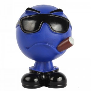 Rappresentante bluetooth Y-M31-H