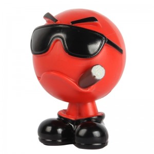 Rappresentante bluetooth Y-M31-H