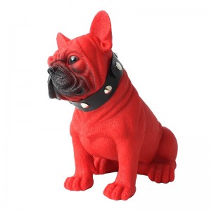 Rappresentante di bluetooth Y-M208-H