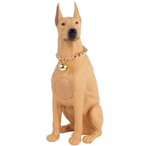 Rappresentante di bluetooth Y-M210-H