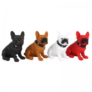 Rappresentante di bluetooth Y-M212-H