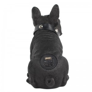 Rappresentante di bluetooth Y-M212-H