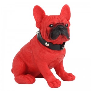 Rappresentante di bluetooth Y-M212-H