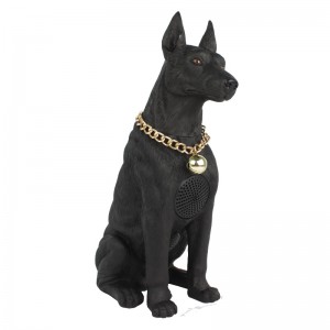 Rappresentante di bluetooth Y-M216-H