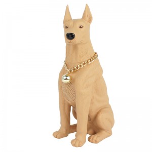 Rappresentante di bluetooth Y-M216-H