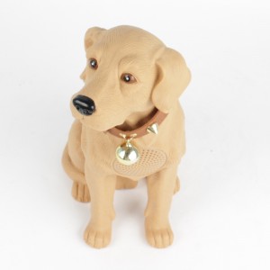 Rappresentante di bluetooth Y-M217-H