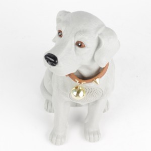 Rappresentante di bluetooth Y-M217-H