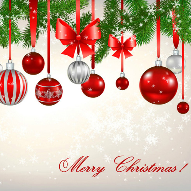 2021 sta arrivando.Hai scelto il regalo di fine anno?