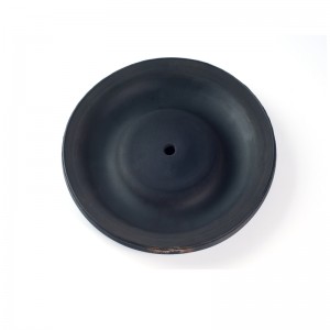 La migliore pompa pneumatica a doppio diaframma più venduta parte il diaframma per utensili elettrici per l\'industria automobilistica