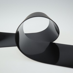 Fornire schiuma PORON che assorbe gli urti, schiuma ignifuga ecologica, schiuma LG-20 per elettrodomestici