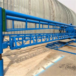 Dispositivo automatico