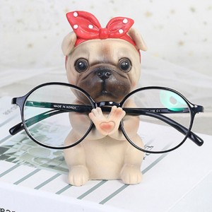 TMJ-049 prezzo di fabbrica all\'ingrosso logo personalizzato promozione alla moda occhiali da sole espositore per occhiali espositore per vendita al dettaglio