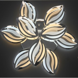 AC801 Luce di soffitto