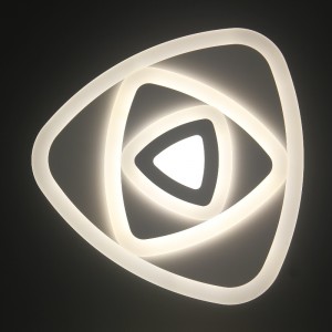 Lampada da soffitto AC802