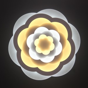 Lampada da soffitto AC805