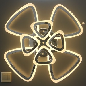 AC812 Cessione luminosa