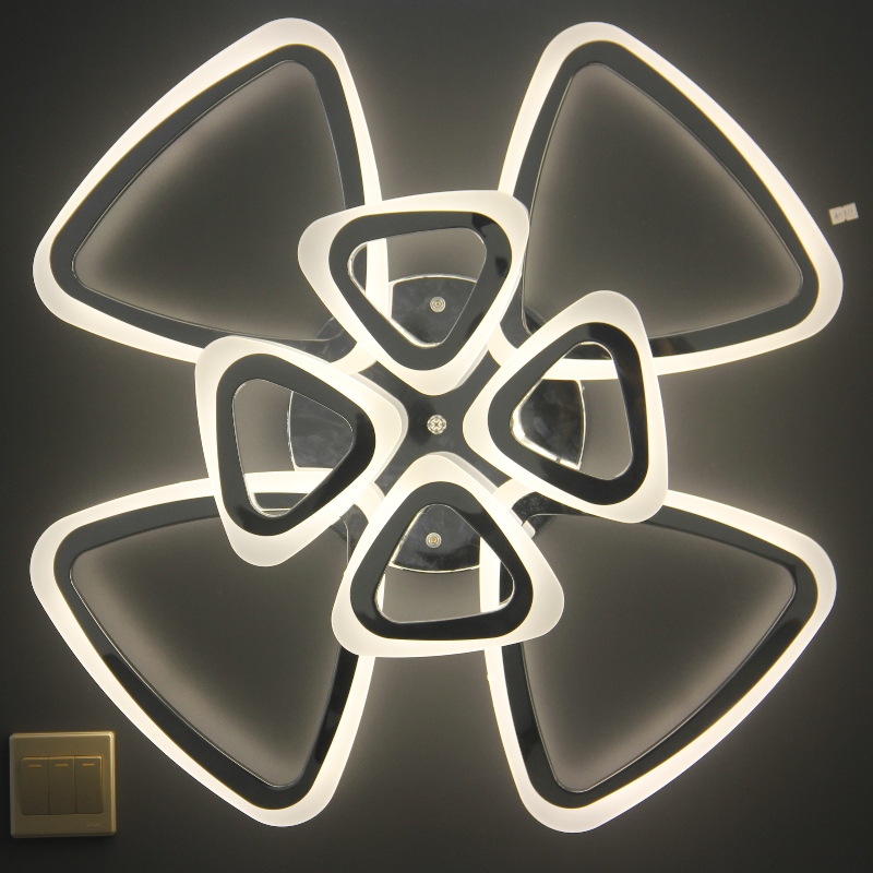 AC812 Cessione luminosa
