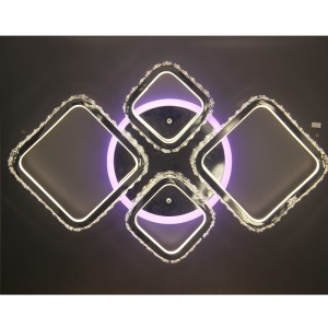 AC813 Luce di soffitto