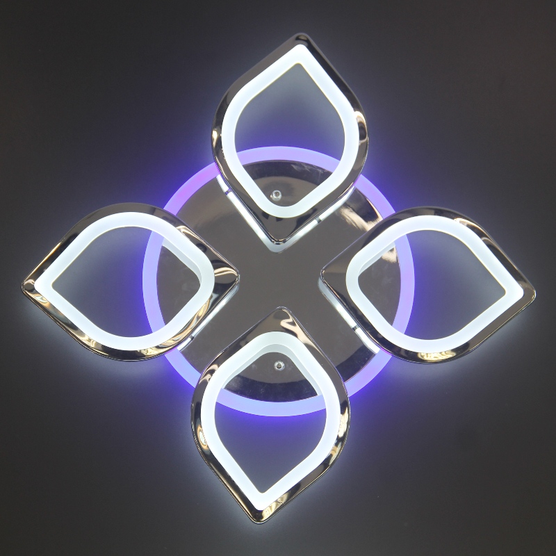 AC814 Cessione Luce