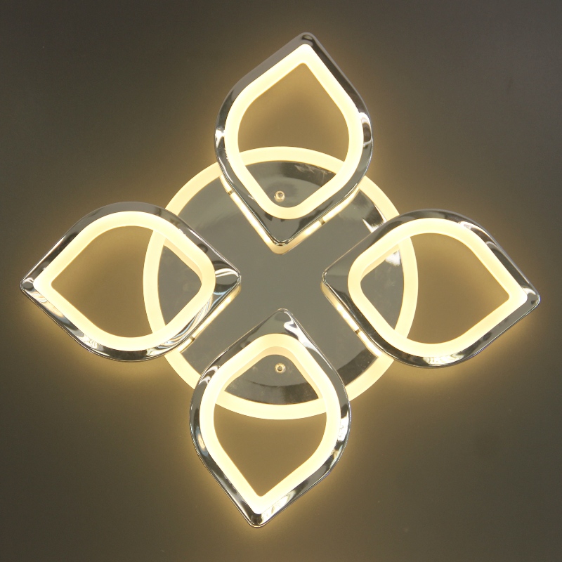 AC814 Cessione Luce