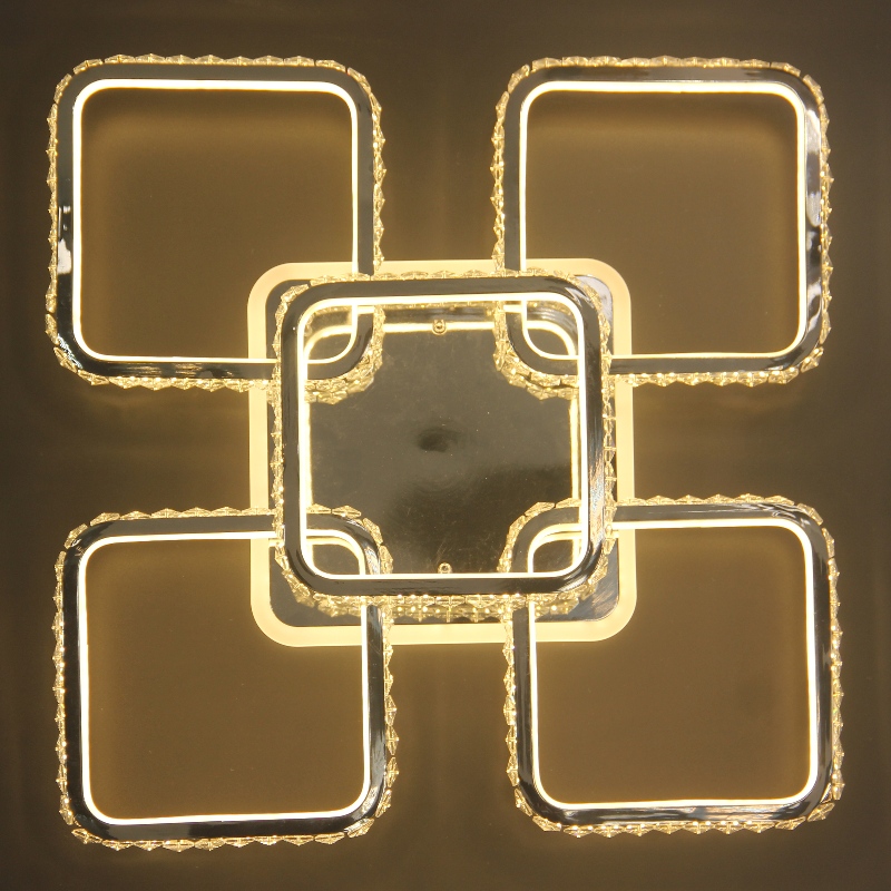 AC820 Luce di soffitto