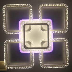 Lampada da soffitto AC821