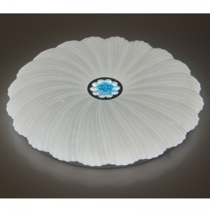 Lampada da soffitto CX202