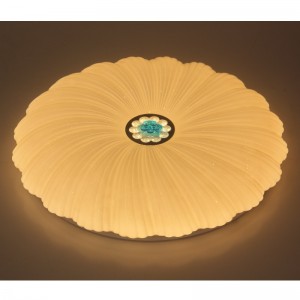 Lampada da soffitto CX202