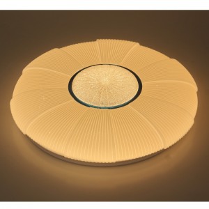 Lampada da soffitto CX203