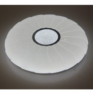 Lampada da soffitto CX206