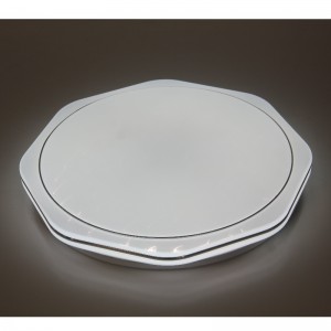 Lampada da soffitto CX207