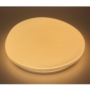 CX208 Luce di soffitto